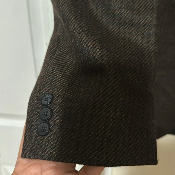Versace Classic blazer